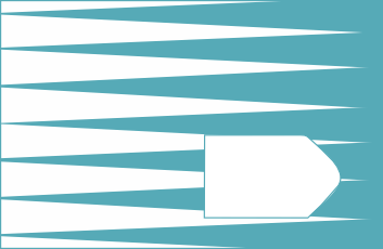 请选择最适合放在下图空白处的图片？