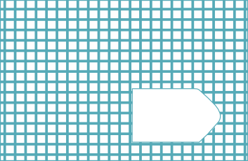 请选择最适合放在下图空白处的图片？