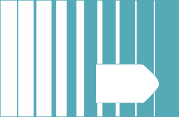 请选择最适合放在下图空白处的图片？