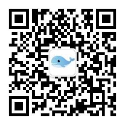客服二维码