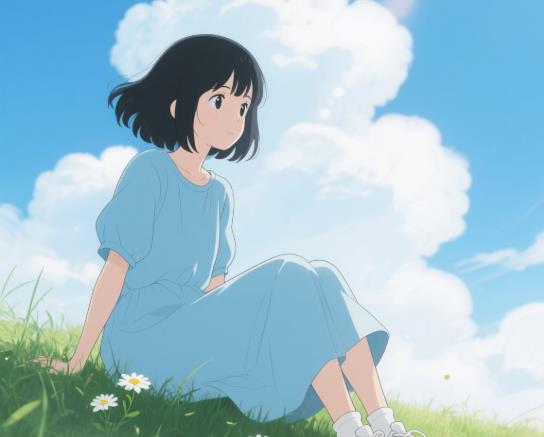 abo信息素测试
