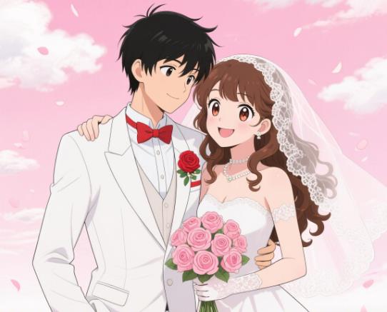 离婚危险性测试