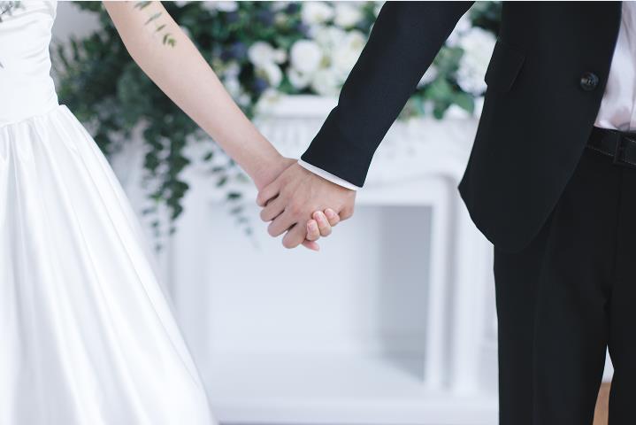 测你需多长时间才能脱单