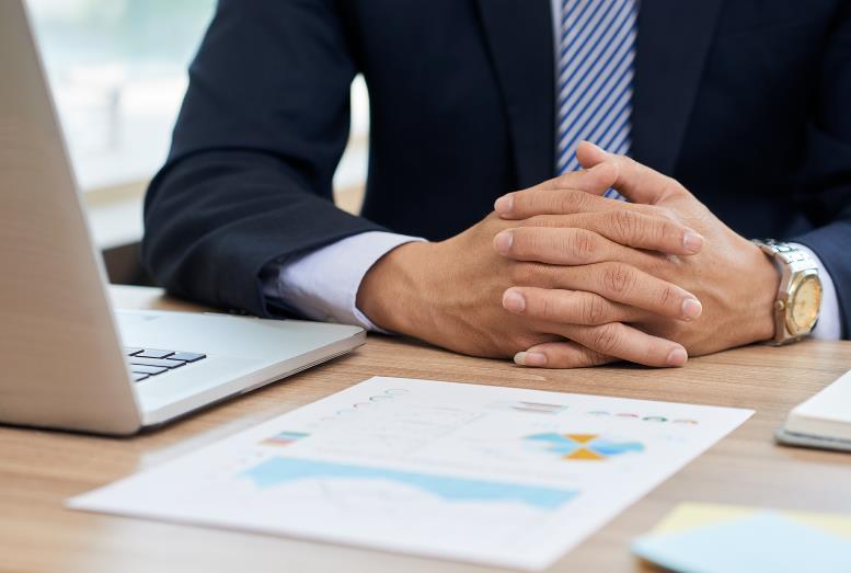 Holland 职业兴趣测试