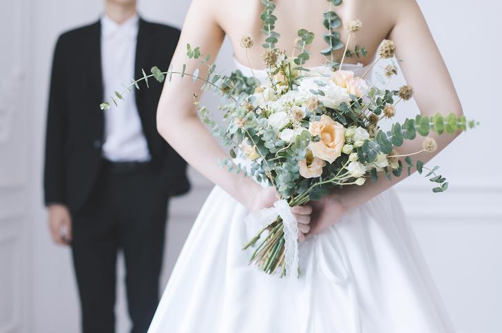 斯滕伯格爱情量表