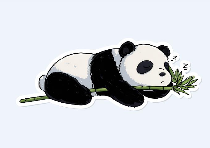 爱情动物型系人格测试