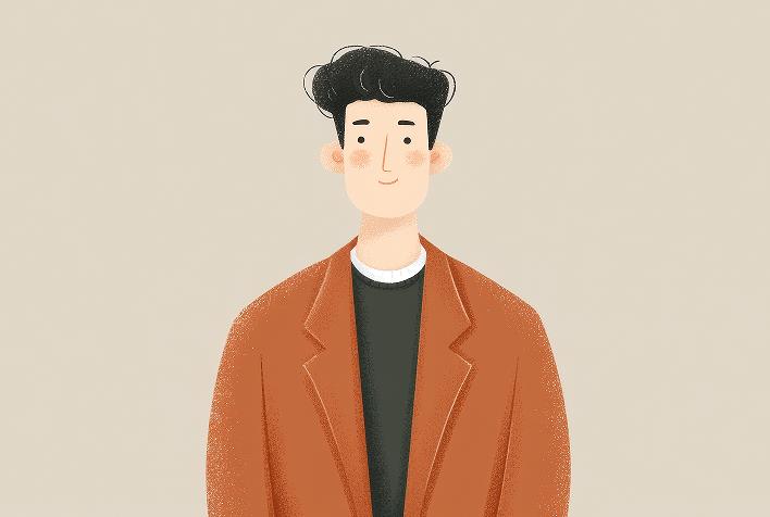 测试你腹黑指数