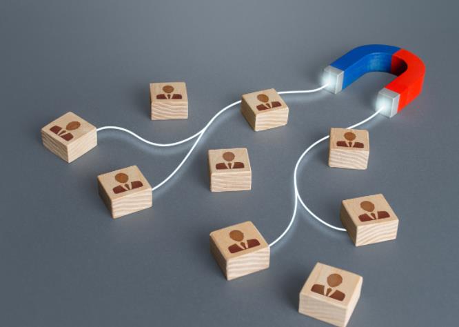 德克萨斯社交行为问卷（TSBI）