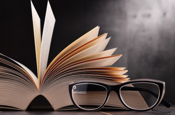 24种人格力量测试via