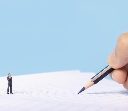 舒伯职业价值观测试