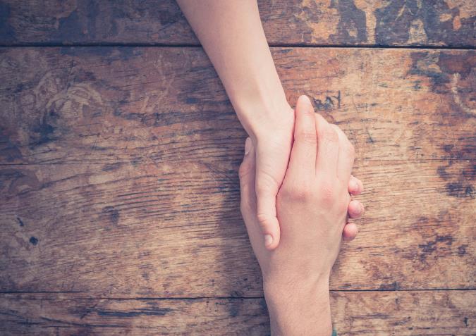 绳师48号人格测试