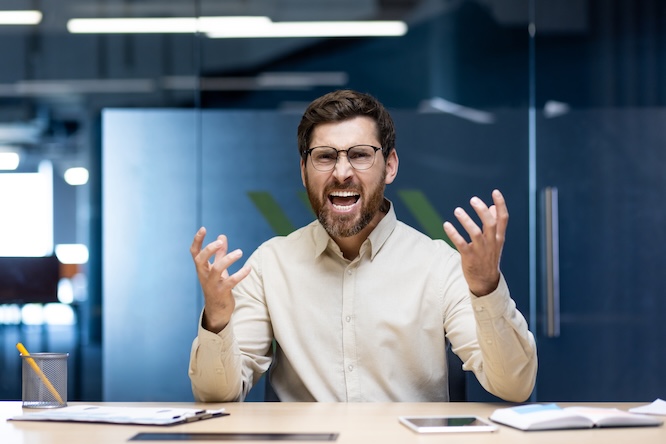 双相情感障碍测试