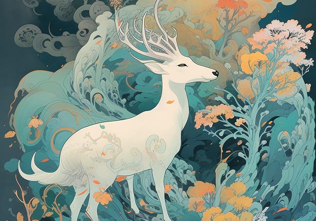 守护神测试中文版