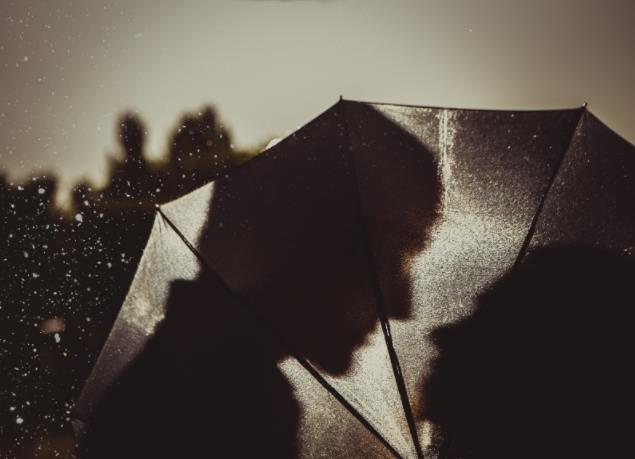 主人格分布测试sodom属性