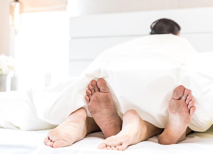 48号属性测试入口