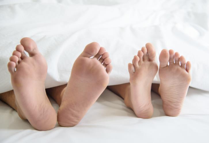 BDSM字母圈属性倾向测试