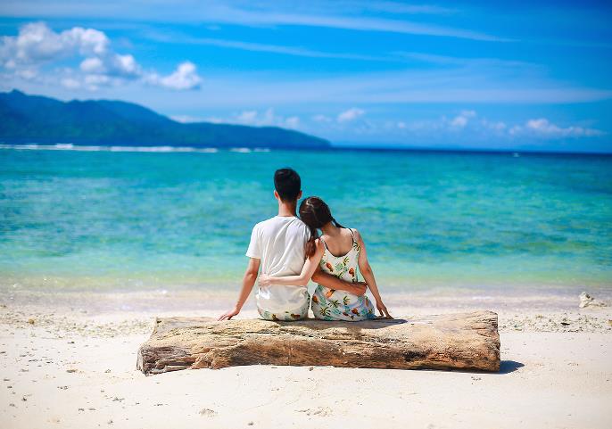 测你的情商有多高