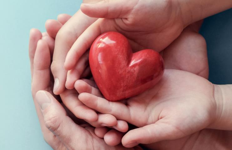 家庭功能评定FAD量表