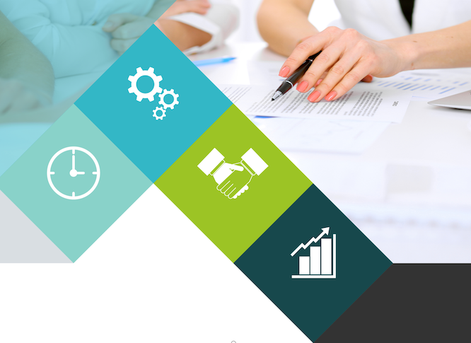 卡特尔16pf人格测试