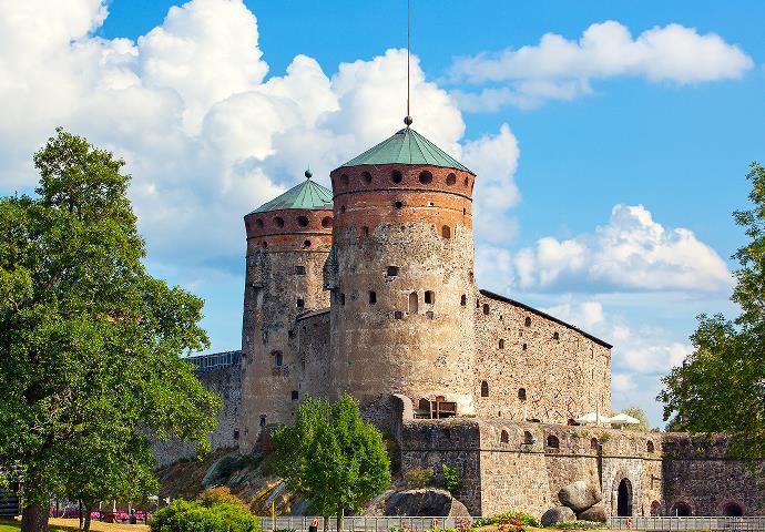 霍格沃茨分院比例测试