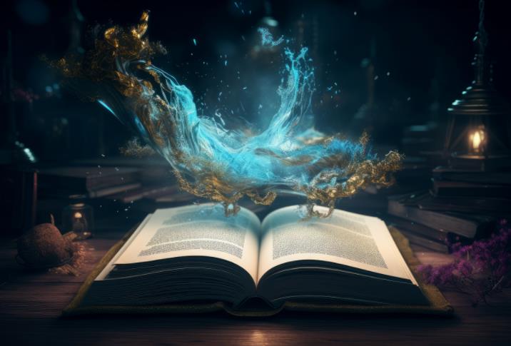 霍格沃茨分院官网测试