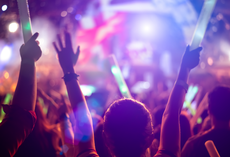 青年人格测验CPI