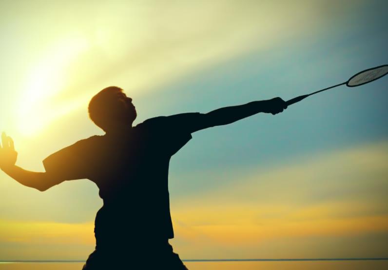 艾森克人格测试(少年版)