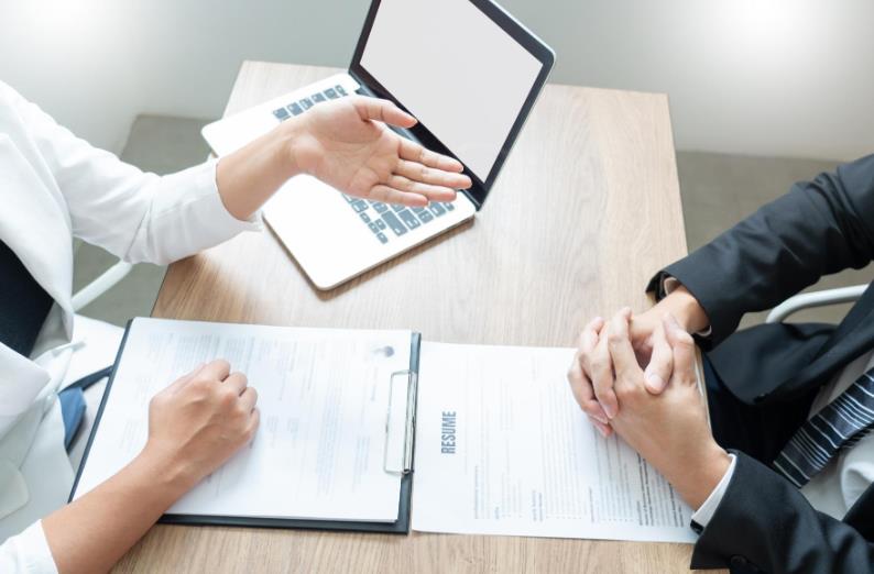 社会内向性测试 SI量表