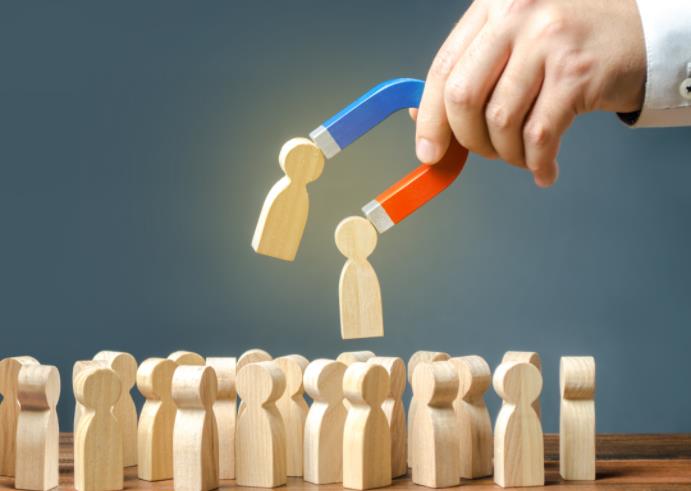 自我力量测试 ES量表