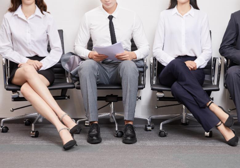 自我接纳问卷SAQ