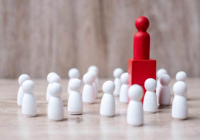 社交回避及苦恼量表(SAD) 