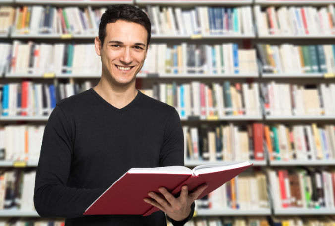 艾森克人格测试