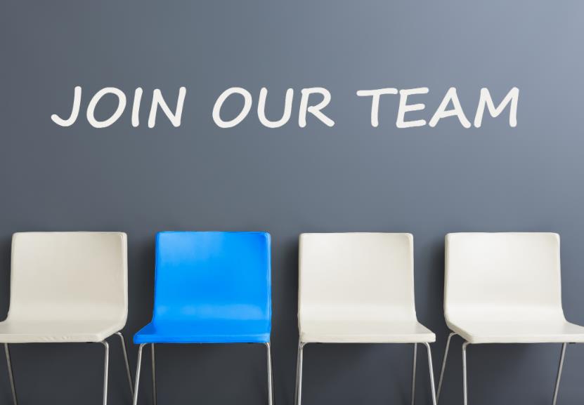 强迫型人格障碍测试