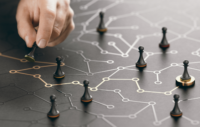 施恩职业锚测评量表