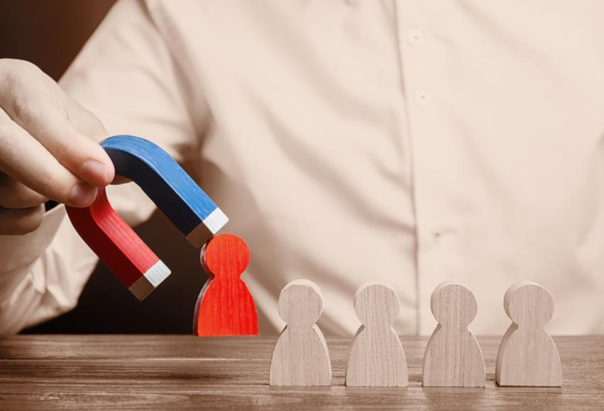 抑郁型人格障碍测试