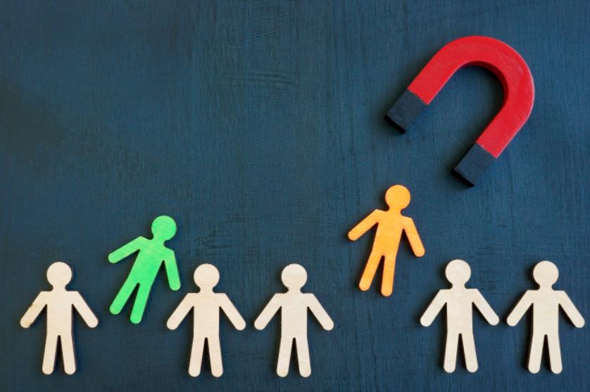 施恩职业锚测评量表