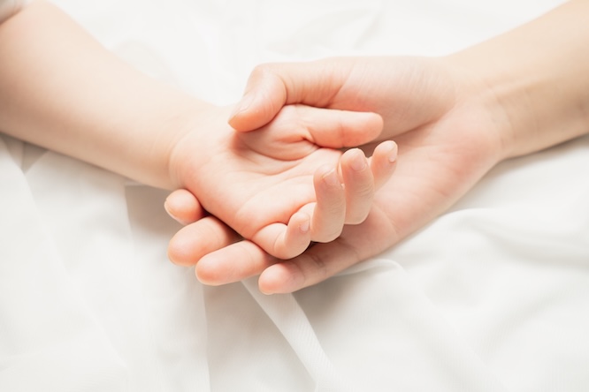 依赖型人格障碍测试