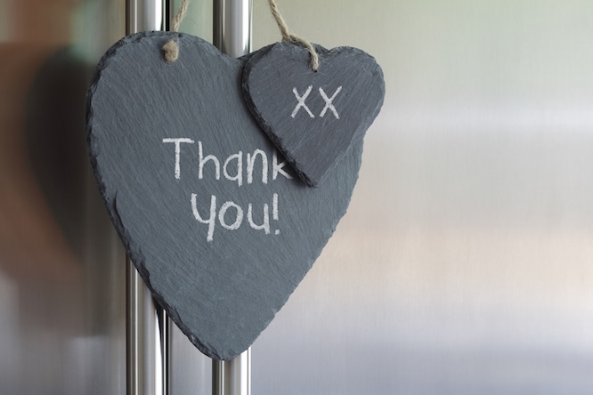 斯滕伯格爱情量表