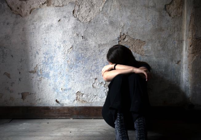 精神衰弱测试 Pt量表