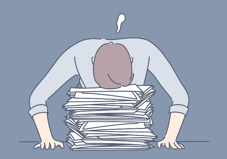 表演型人格障碍测试