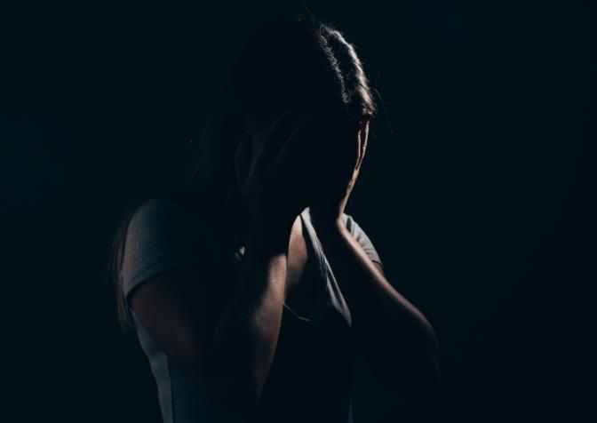 精神质测试 PSY量表