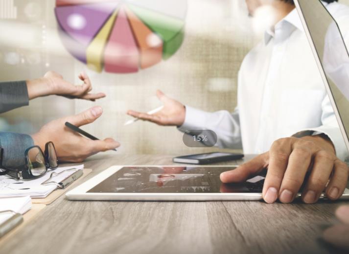 社会内向性测试 SI量表