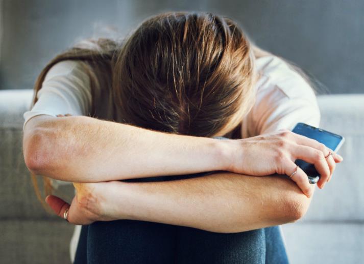 女性更年期综合症量表