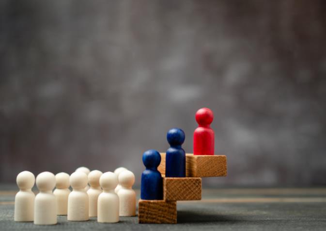 管理沟通能力测试