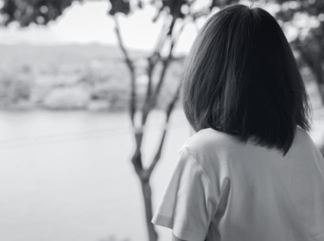 儿童躯体化量表CSI