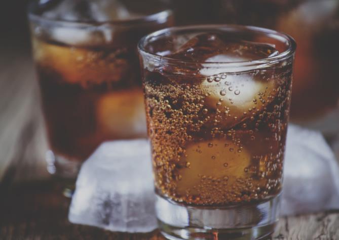 酒精依赖症测试 MAST量表