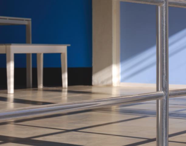 亚健康状态自评量表