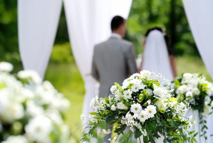 Olson婚姻质量问卷 (ENRICH)