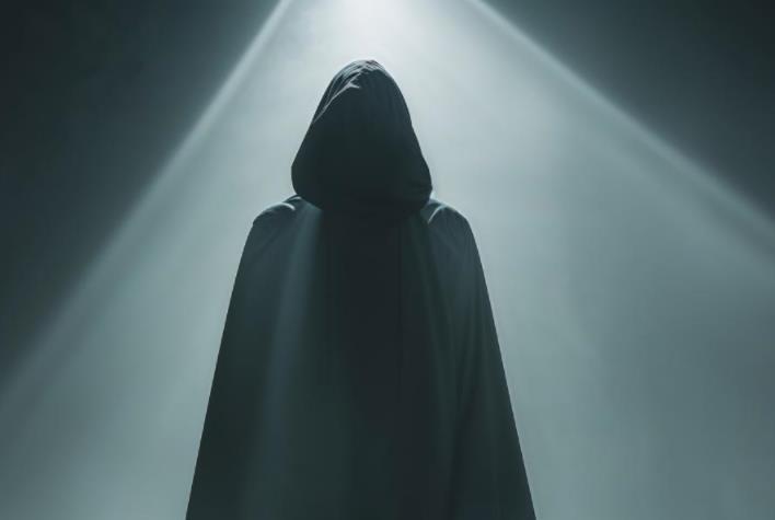 腹黑人格指数测试