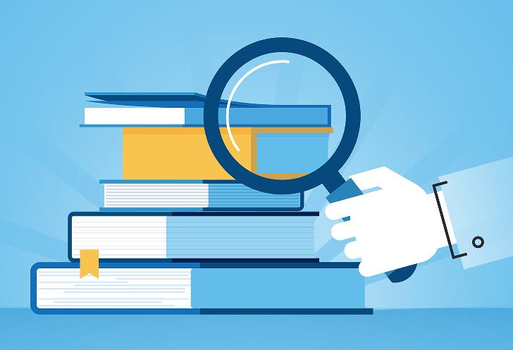 霍兰德职业性格测试官方版